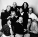 Cast of Mother Hicks