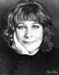 Pam Tate
