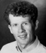 Peter Massey