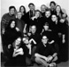 Vanguard Voices Project '03