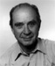 William Connors
