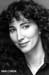 Ann Citron