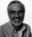 Bruce Pileggi