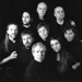 Cast of The Laramie Project