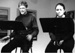 Cast of Number Twenty Seven