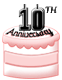 MMSC's Tenth Anniversary Celebration Season