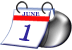 Upcoming Events